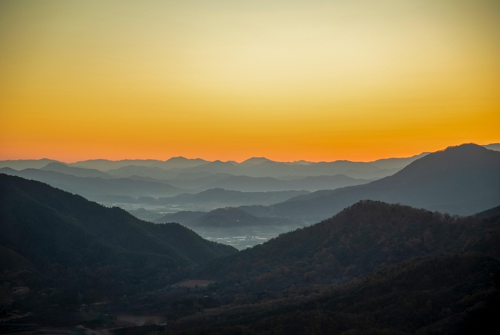 風の時代、2026年はどう生きる？価値観が変わる時代の自分選択