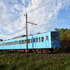 近江鉄道 2024　11/11-12