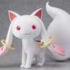 僕と契約してルミネのCMに出てよ
