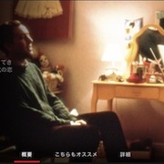 08 01から1ヶ月間の記事一覧 48歳からの挑戦