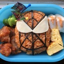 毎日挑戦！ブログ