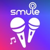 コロナ禍でも安全にカラオケしちゃおう！（Smule Singやろうぜ！）