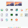 ZORIN OS で10日間