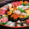 ゴールデンウィークに食事会