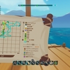 ワープゾーンとレールを使うてすと【PixARK　ひとりぼっちのてすと　その６】
