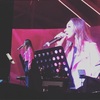 Balqees Concert 