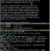 Emacs/Meadow で EPWING 辞書を引く (lookup)