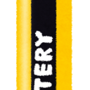 Size_AA_Batteryのブログ