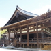 豊国神社（千畳閣）の直書き御朱印の魅力と見どころを徹底紹介