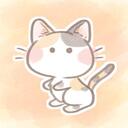 月夜の散歩