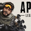 リーク情報　Apex次回のイベントはミラージュが主役？