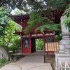 本土寺