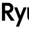 【厳選】RyuRyumallはどのポイントサイト経由がおすすめ？付与率を比較してみた！