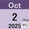 レバレッジ型ファンドの週次検証(9/26(金)時点)