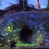 【Fallout4】【プレイ日記】【8日目】レキシントンのグール　〜レイダーを添えて〜