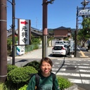 村田有の夢叶える日記 ~NAO's diary to come true my dream~