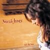 Feels Like Home / Norah Jones (2004 ハイレゾ 192/24)