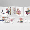 BD 「Fate/kaleid liner プリズマ☆イリヤ ドライ！！」Blu-ray BOX