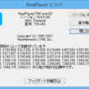  RealPlayer 20.0.5.305 