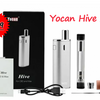 A Must-Have Device Yocan Hive 2.0 Kit $18.99!