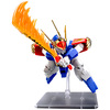 【魔神英雄伝ワタル】HG『龍神丸 DX Ver.』プラモデル【バンダイ】より2024年8月発売予定♪