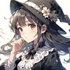 いつまでもスッキリしない帯状疱疹？