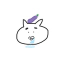 ひねくれ者のくだらない話
