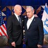 バイデンによるネタニヤフ首相への攻撃は、米・イスラエル関係史上最悪の危機を引き起こす