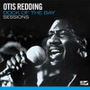 - 09. SEPTEMBER * Otis Redding *