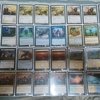 ３か月ぶりのMTG自分なりのひとつの着地点