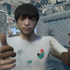 in3Dでリアルアバターを作ってもらう