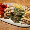 【大好きな新玉ねぎの食べ方】