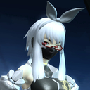 A_Fの期間限定ブログでおま