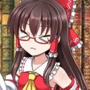 雑学の宇宙