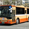神姫バス　6287