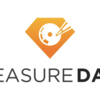  Treasure Data Analytics 第1回 〜Treasure Data Cloud Warehouse について（前編）〜