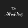 岩手県のThe Muddiesというバンドカッコいい！！/サルヴァドール47都道府県ツアーbyブログ　岩手県編4日目