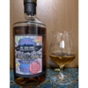 ウイスキー！？（955）THE CASK SPIRIT シャドウィー