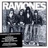 Ramones / The Ramones