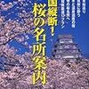 【お題】桜