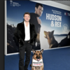ハドソン＆レックス〜セントジョンズ警察シェパード犬刑事〜Hudson&Rex  ランキング審査中!