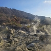 雲仙観光【地獄と高級宿】