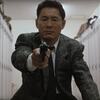 北野武全19・1/2本、、、全作品鑑賞済み