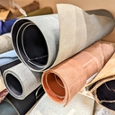 yasu-craft’s diary