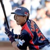 【パワプロ2022】川﨑宗則(2009)