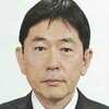 テレビ朝日・亀山慶二社長が辞任。