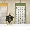 【展示レポ】Gothica Cube in 市民文化祭／"Gothica Cube" at Origami exhibition