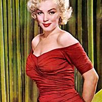 マリリン モンローとは 映画の人気 最新記事を集めました はてな マリリン モンローとは 映画の人気 最新記事を集めました はてな