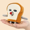 パンどろぼうファンクラブ