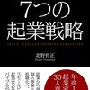 コーチ・コンサル型ビジネスで起業してゼロから3億円を超えるための7つの起業戦略